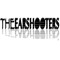 Earshooters