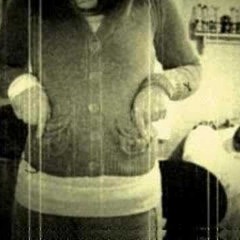 Xcaliber or fathomshabu