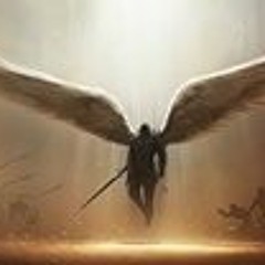 Alexandre Muga-Rivera