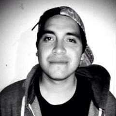 Sergio Javier Donoso