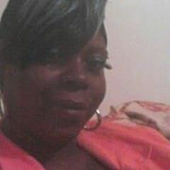 TherezNo Toeatareese