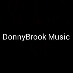 DonnyBrookMusic