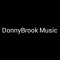 DonnyBrookMusic