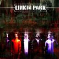 bryan william briggs