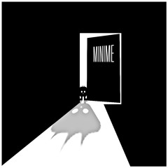 minime's channel