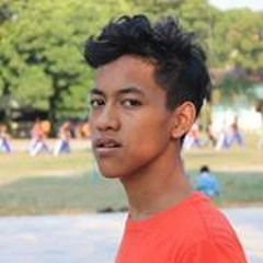 ASYHAB
