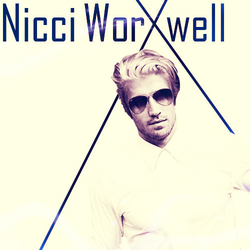 nicciworxwell’s avatar