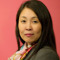 Huiwen Zhang