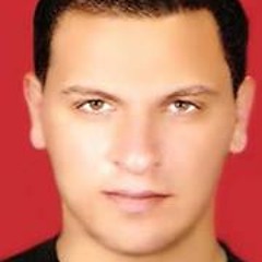 Ahmed Al-shaikh