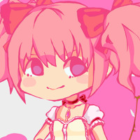 Tiger Bunny Op2 Missing Link By Novels By Shizukoa Tiger Bunny Op2 Missing Link By Novels By Shizukoa