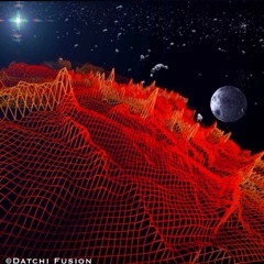 datchi fusion