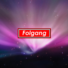 B.O.B - Beast Mode (Bailey Edsall Remix)