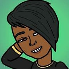 Shazzempress Scarlett