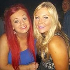 Nikita Marie Howells