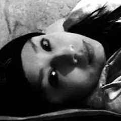 Mary Karmen Hernandez