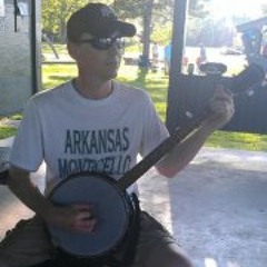 Randal Wilson