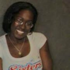 Layla To Grindin Moore