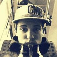 Valentim Carvalho Silva