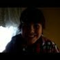 Calvin G n Kawaguchi