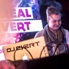 DJ Evert