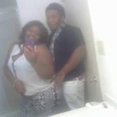 Sweetie'Babii Jackson