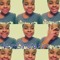 user742160790