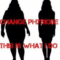 Jermaine Charlie Charles