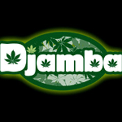 DjambaBoom