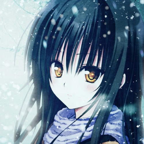 Aurona’s avatar