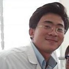 Kheng Torng