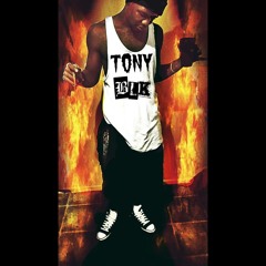 tonyblk