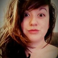 Robyn Applebee Hargreaves