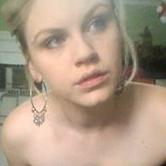 Melissa Elizabeth Palmer