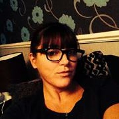 Janine Downs Fishwick