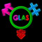 GLASmusic