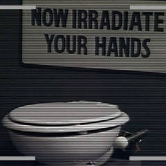revolvingtoilet