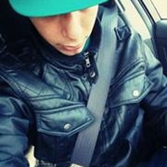 Esteban Villa Palomar