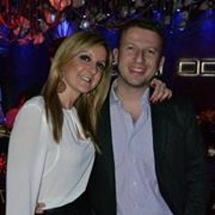 Alessandro Moscarella