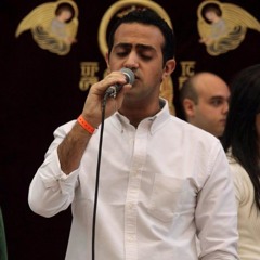 Youssef A. Hanna