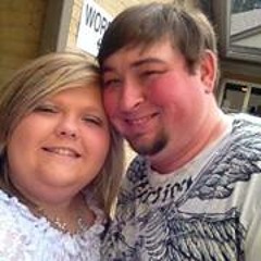 Brittany Nicole Crapps