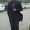 Mohammed Junaid Akram