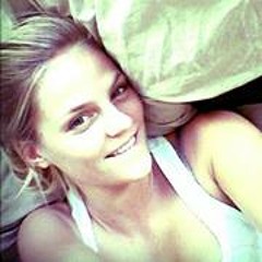 Laura Anna Derwenskus