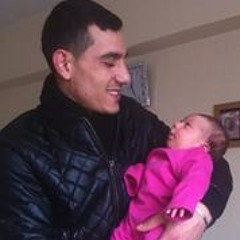 Emrah Ozen 2