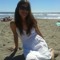 Carla-Liendo