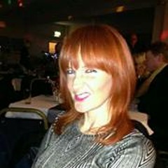 Melenie Jablonski Plant