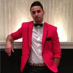 Lemar Jaraar