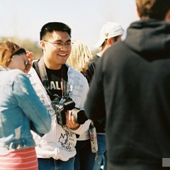 Huy.860