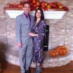 Christopher Gallaher