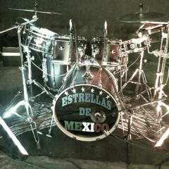 Estrellas De Mexico