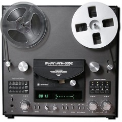 radiotehnika-podcast